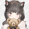 Profilbild von Mira(Xenon) feat.稲帆