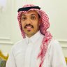 مؤيد محمد 的头像