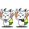 べムーPrayogo 🌽白上フブキ大好き!'s profile picture