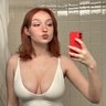 Lacey 的头像