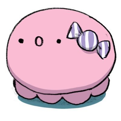 kanzakihiro's profile picture