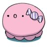 かんざきひろ's profile picture