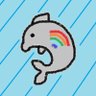 Фото профиля あるふぉーど🐬🌱