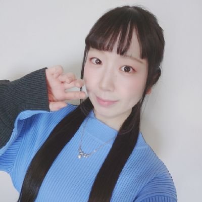 汐見雪菜❄声優・Vtuber's profile picture