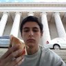 Фото профиля Juan Cruz Pizarro