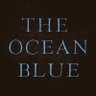 Profilbild von THE OCEAN BLUE