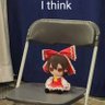 justclooby's profile picture
