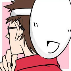 JuneJukes's profile picture