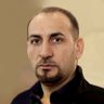 Profilbild von ظافر آل جويبر