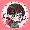 フェイト's profile picture