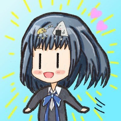 takuan_hachider's profile picture
