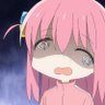 Profilbild von グリュンネ少佐