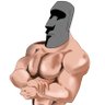 Profilbild von あごろんぐ
