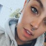 Christine Savoia profil fotoğrafı