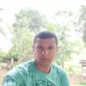 Marcelo Ferreira da Silva 🇾🇪🇧🇷🇧🇷's profile picture