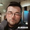Enzokolis profil fotoğrafı