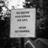 SIFF #MensRightsAreHumanRights's profile picture