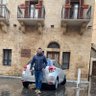 Rabih Rifai 的头像