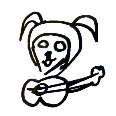 🫂담낭's profile picture