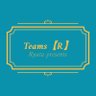 Teams【R】〜ちーむあーる〜 profil fotoğrafı