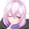 ペテ子@Vtuber profil fotoğrafı