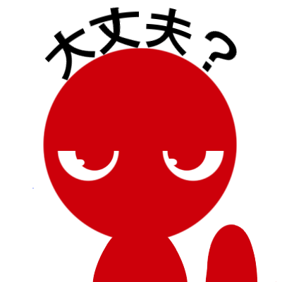 zakozakoY's profile picture
