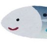 うお's profile picture