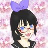 Profilbild von 取乃リョーコ