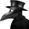Edi's profile picture
