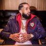 Pac Hussle 🇹🇿🇨🇦🇲🇼 profil fotoğrafı