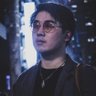 Profilbild von もなもけエデルカデルナイトスレブロ