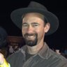 MDFrancis's profile picture
