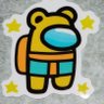 野菜エベレスト's profile picture