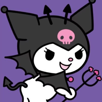keleiio's profile picture