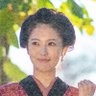 朝ドラおじさん 的头像