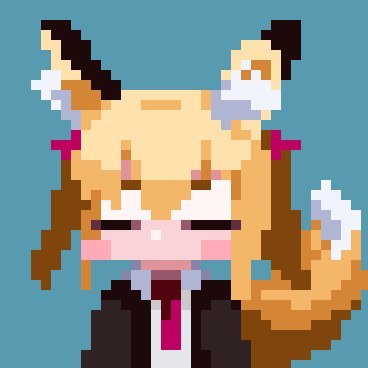 birdman🦊's profile picture