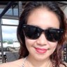 Profilbild von aaliyaah3@yahoo.com