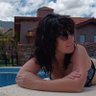 Profilbild von Gina Ortiz