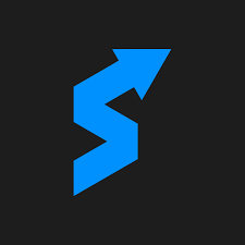 Increasity's profile picture