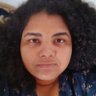 Jeny Calamidade profil fotoğrafı