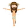 Jesus DeDios (Yeshua) 的头像