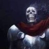 Фото профиля I ❤️ DARK SOULS 2