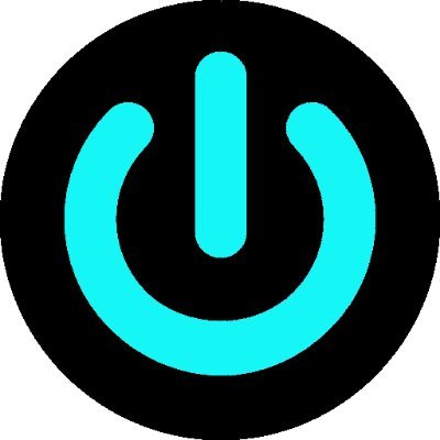 testerAi_'s profile picture