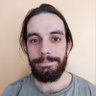 AgustinAllamanoCosta's profile picture