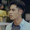 Ubay El Raditya 的头像