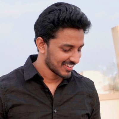 mr_charanvarma's profile picture