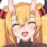 ナタシア's profile picture