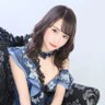 なみ⚔️笑狂💗's profile picture