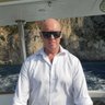 Profilbild von Eamon Gerrido