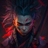 Profilbild von Nori